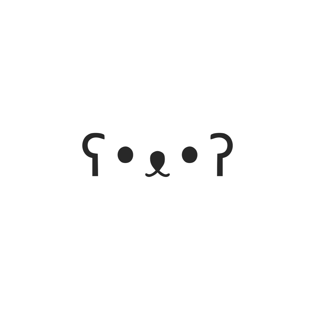 www.inomnia.me image